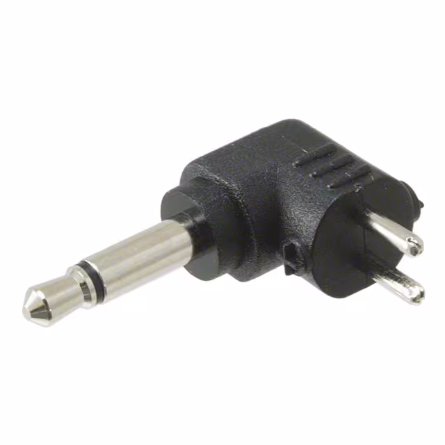 35MPTIP-EX Curtis Industries  Accessories